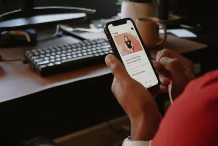 Betchan Kasyno Aplikacja mobilna