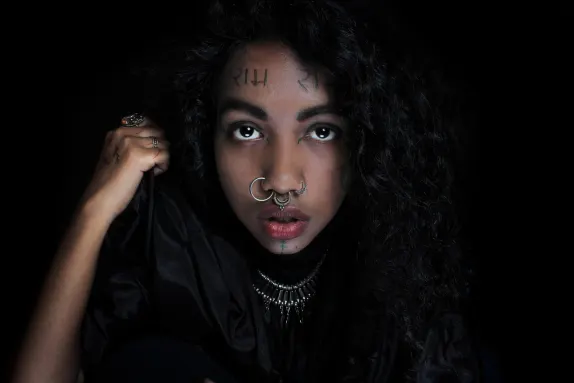 Betchan Kasyno Wsparcie